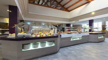 Mar Hotels Playa Mar & Spa