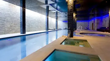 Mar Hotels Playa Mar & Spa
