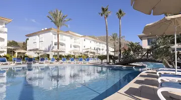 Mar Hotels Playa Mar & Spa