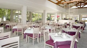 MAR HOTELS PLAYA MAR & SPA