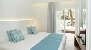 Mar Hotels Playa Mar & Spa