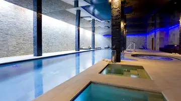 MAR HOTELS PLAYA MAR & SPA