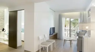 Mar Hotels Playa Mar & Spa