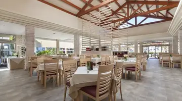 Mar Hotels Playa Mar & Spa
