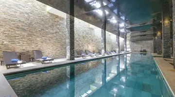 Mar Hotels Playa Mar & Spa