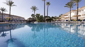 Mar Hotels Playa Mar & Spa