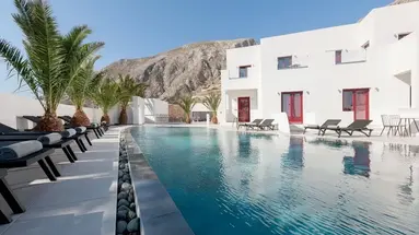 MAR n MAR Crown Hotel &amp Suites