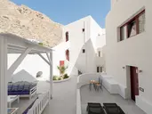 MAR n MAR Crown Hotel &amp Suites