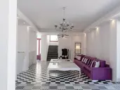 MAR n MAR Crown Hotel &amp Suites