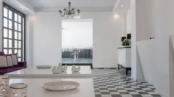 MAR n MAR Crown Hotel &amp Suites