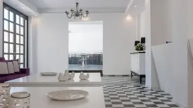 MAR n MAR Crown Hotel &amp Suites