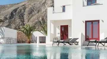 MAR n MAR Crown Hotel & Suites