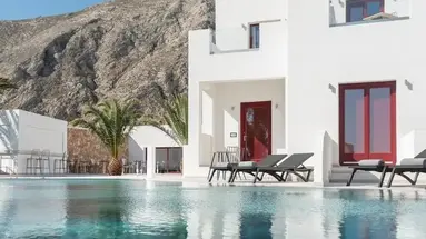 MAR n MAR Crown Hotel & Suites