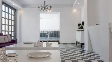 MAR n MAR Crown Hotel & Suites