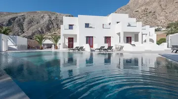 MAR n MAR Crown Hotel & Suites