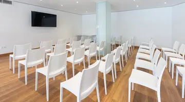 Mar Paguera & Spa