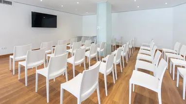 Mar Paguera & Spa