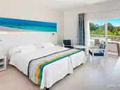 Mar Paguera & Spa