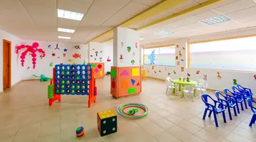 Mar Paguera & Spa