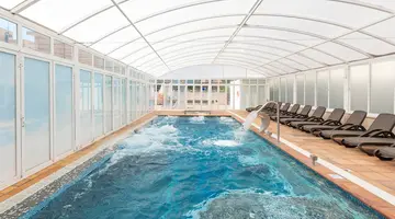 Mar Paguera & Spa