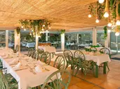Mar Paguera & Spa