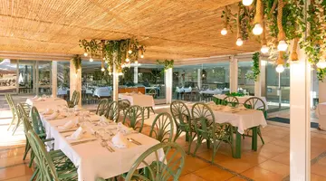 Mar Paguera & Spa