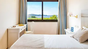 Mar Paguera & Spa