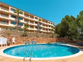 Mar Paguera & Spa