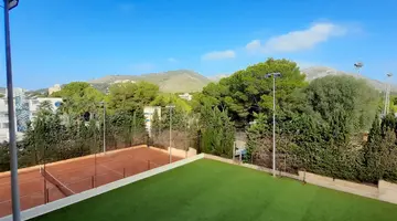 Mar Paguera & Spa