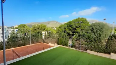 Mar Paguera & Spa