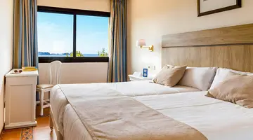 Mar Paguera & Spa
