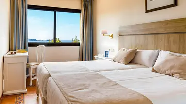 Mar Paguera & Spa