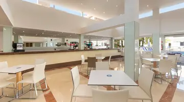 Mar Paguera & Spa