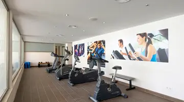Mar Paguera & Spa