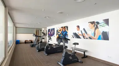 Mar Paguera & Spa
