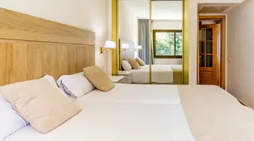 Mar Paguera & Spa