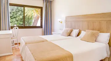 Mar Paguera & Spa