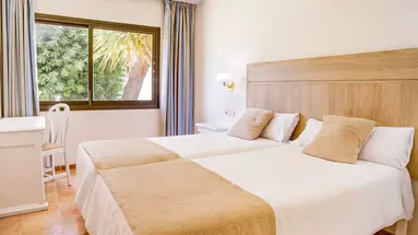 Mar Paguera & Spa