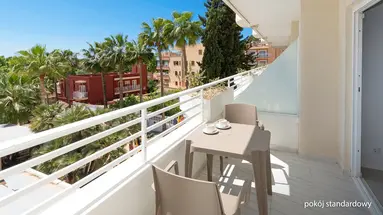 Mar Paguera & Spa