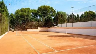Mar Paguera & Spa