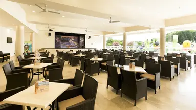 Mar Playa de Muro Suites