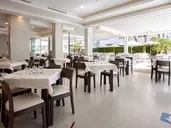 Mar Playa de Muro Suites