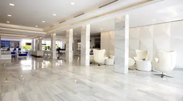 Mar Playa de Muro Suites