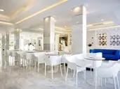 Mar Playa de Muro Suites