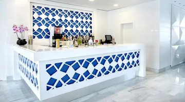 Mar Playa de Muro Suites