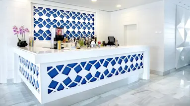 Mar Playa de Muro Suites