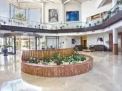 MAR SENSES PARADISE CLUB & SPA