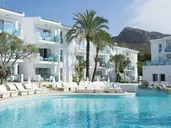 Mar Senses Puerto de Pollensa  Hotel & Spa