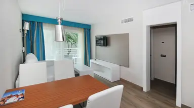 Mar Senses Puerto de Pollensa  Hotel & Spa