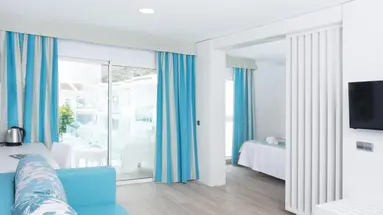Mar Senses Puerto de Pollensa  Hotel & Spa